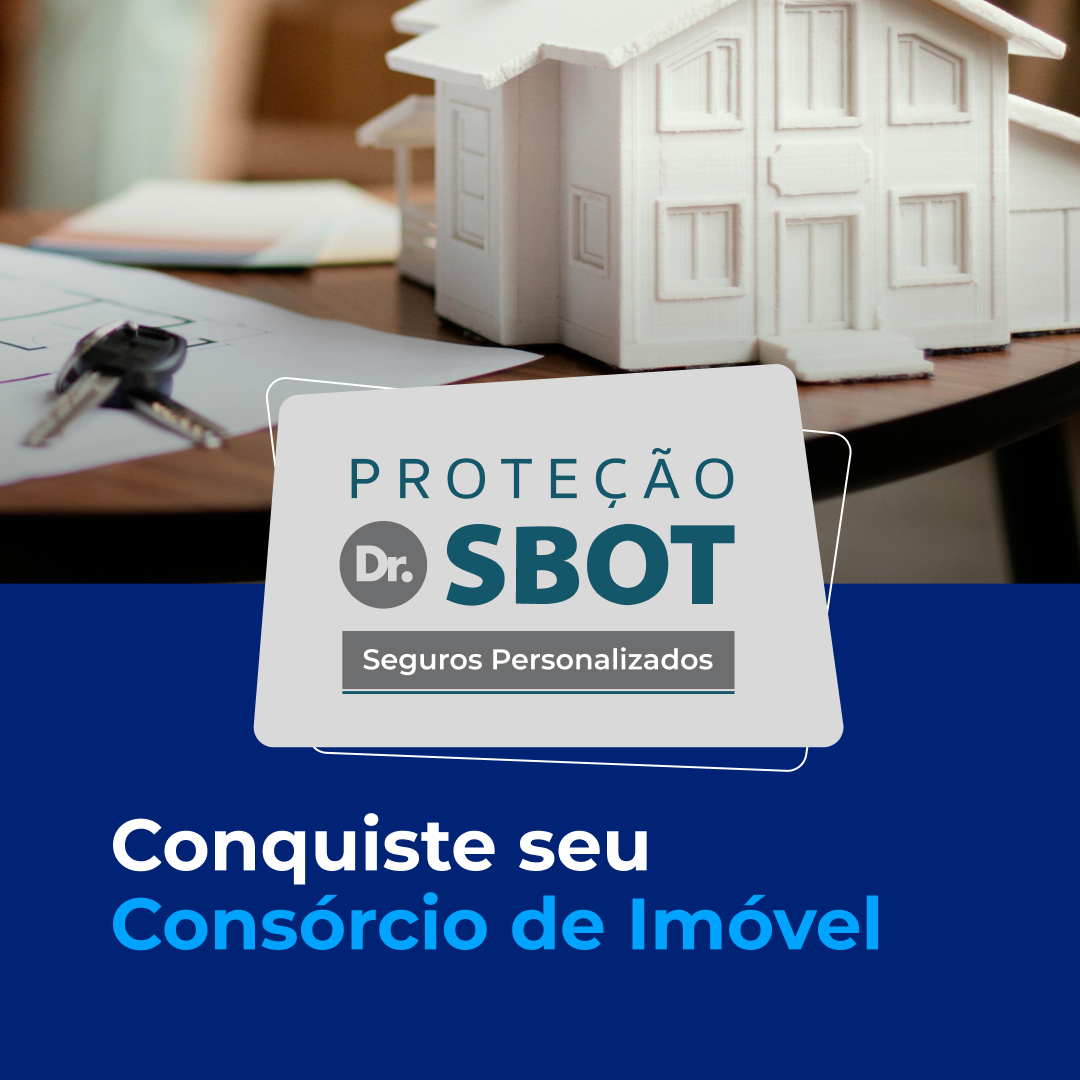 Como nos proteger Consórcio