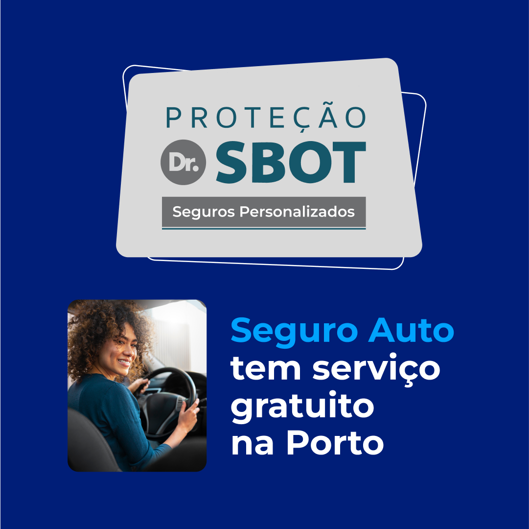 Como nos proteger Seguro Auto
